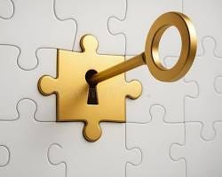 为什么我很少建议家庭"再努力一点"